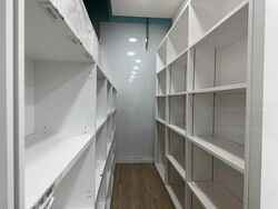 Starhub Green (D14), Factory #466702771